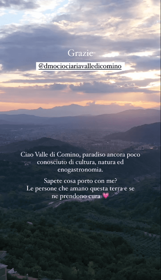 FedericaDiNardo_tourVdC-IG (2)