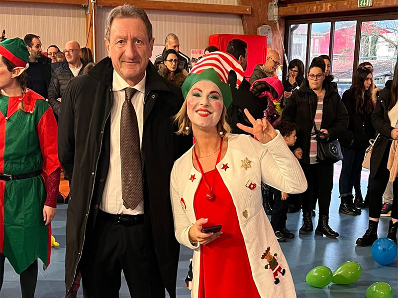 festa-di-natale-a-vicalvi2